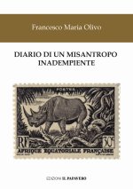 Diario di un misantropo inadempiente