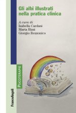 albi illustrati nella pratica clinica