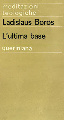 ultima base