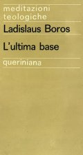 ultima base