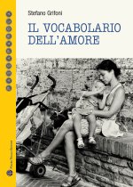 vocabolario dell'amore