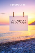 Sospesa