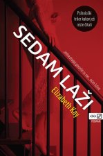 Sedam laži TU