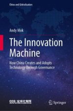 The Innovation Machine