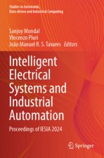 Intelligent Electrical Systems and Industrial Automation