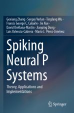 Spiking Neural P Systems
