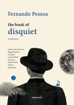 book of disquiet: a selection