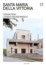 Santa Maria della Vittoria