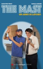 Mast. Un anno di lavoro