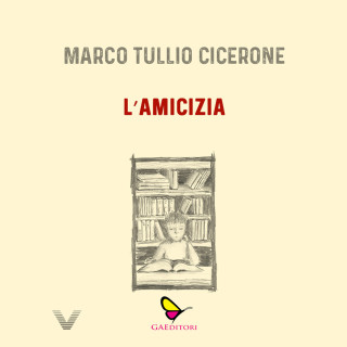 amicizia