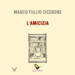 amicizia