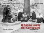 basso Lazio dei contadini