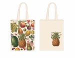 SAC TISSU LES JOLIES PLANCHES 2026