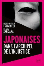 Japonaises