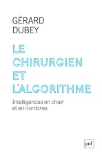 Le chirurgien et l’algorithme