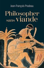 Philosopher sans viande