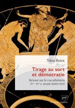 Tirage au sort et démocratie