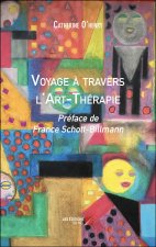 Voyage à travers l'Art-Thérapie