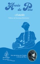 L'évadée