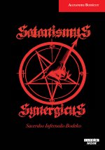 Satanismus Synergicus