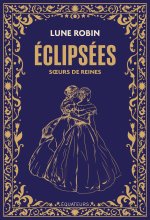 Éclipsées