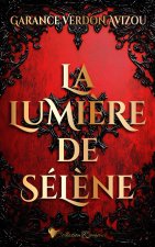 La lumière de Sélène
