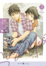 Sing 