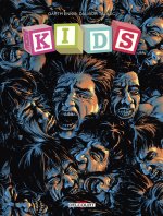 The Kids