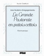 Une histoire d’engagements