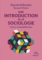 Sociologie et rationalité