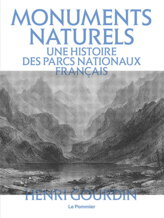 Monuments naturels