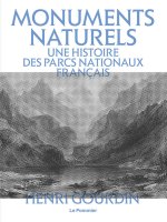 Monuments naturels