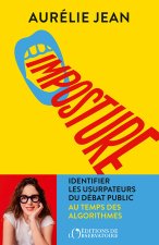 Imposture