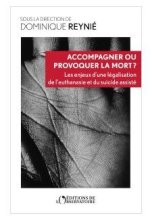 Veut-on abolir la peine de vivre ?