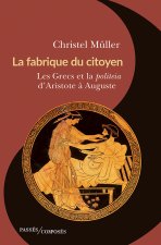 La fabrique du citoyen