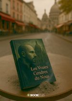 Les Vraies Cendres Du Nous