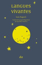 Langues vivantes