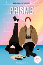 Prisme