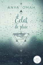 La trilogie des tempêtes Tome 1