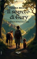 segreto di Gury