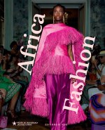 Africa Fashion