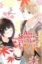 APRIL SHOWERS BRING MAY FLOWERS V05