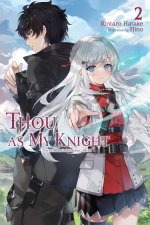 THOU AS MY KNIGHT V02