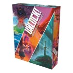 Unlock! Enchanted Adventures