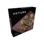 Gyges