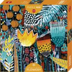 Tropic Sun