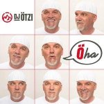 Öha
