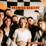 Framing Reality