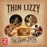 The Radio Tapes