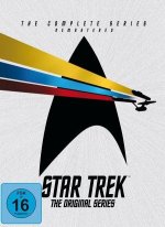 Star Trek: Raumschiff Enterprise